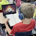 knotmyrealname avatar