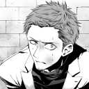 knotsandknotsandmasks avatar