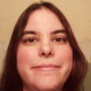 knottedandtangled avatar