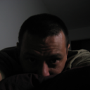 knotthatimnot avatar