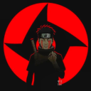 knottingglitch avatar