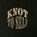 knottoself avatar