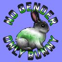 knotty-enby-toy avatar