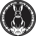 knotty-hare avatar