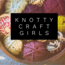 knottycraftgirls avatar