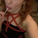 knottylilbrat avatar