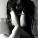 knottyshibari-blog-blog avatar