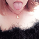 knotyoursoftkore avatar