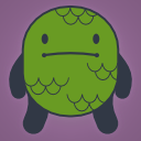 knotzling avatar