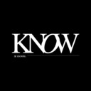 know-byknowing avatar