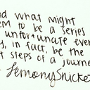 know-the-rules avatar