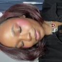 know-theledge avatar