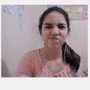 knower-of-nothing avatar