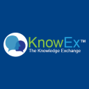 knowex avatar