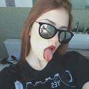 knowhop3-blog avatar