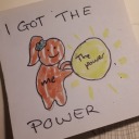 knowingwhereyouare avatar