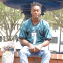 knowitsforeign avatar