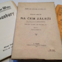 knowledge-is-beautiful avatar