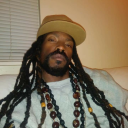 knowledge4680 avatar