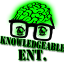knowledgeableent avatar