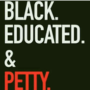 knowledgebyelegantlyme avatar