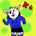 knowledgecat247 avatar