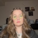 knowledgefulbutterfly avatar