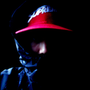 knowledgegod91-blog avatar