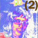 knowledgeloop avatar
