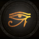 knowledgethoth avatar