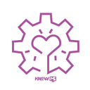 knowmear avatar