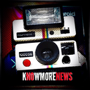 knowmorenews avatar