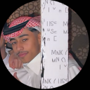 knownasfaisal avatar