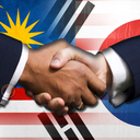 knownasvisitviewpinterest avatar