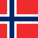 knownorwegian avatar