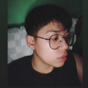 knownothingss avatar