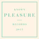 knownpleasurerecords avatar