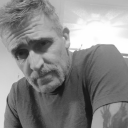 knownsuspectshit avatar