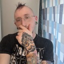 knownunreliablenarratorethelcain avatar