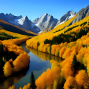 knowones-world avatar