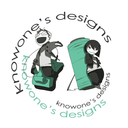 knowonesdesigns avatar