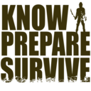 knowpreparesurvive avatar