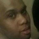 knowsall-blog avatar