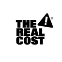 knowtherealcost avatar