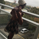 knowtheunknown0322 avatar