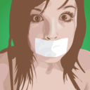 knowtheway-blog avatar