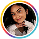 knowthingsarchive avatar