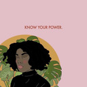 knowthisisaboutyou avatar