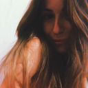 knowurrights avatar