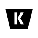 knowwear avatar